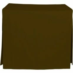 Outlet ???? WestPoint Home Tablevogue 34 In. Square Table Cover ???? 21 Outlet ???? WestPoint Home Tablevogue 34 In. Square Table Cover ???? -Benson Mills shop unnamed file 11