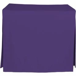 Outlet ???? WestPoint Home Tablevogue 34 In. Square Table Cover ???? 23 Outlet ???? WestPoint Home Tablevogue 34 In. Square Table Cover ???? -Benson Mills shop unnamed file 13