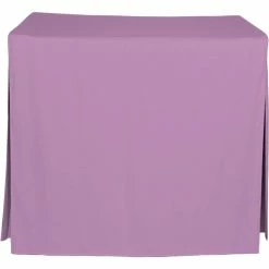 Outlet ???? WestPoint Home Tablevogue 34 In. Square Table Cover ???? 24 Outlet ???? WestPoint Home Tablevogue 34 In. Square Table Cover ???? -Benson Mills shop unnamed file 14