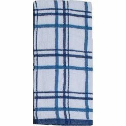 Best deal ???? Kay Dee Designs Kitchen Basics Plaid Terry Towels 2 Pc. Set ???? -Benson Mills shop unnamed file 141
