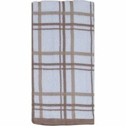 Best deal ???? Kay Dee Designs Kitchen Basics Plaid Terry Towels 2 Pc. Set ???? -Benson Mills shop unnamed file 143