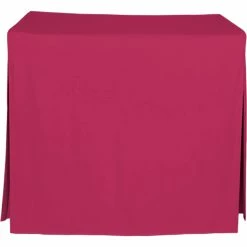 Outlet ???? WestPoint Home Tablevogue 34 In. Square Table Cover ???? 25 Outlet ???? WestPoint Home Tablevogue 34 In. Square Table Cover ???? -Benson Mills shop unnamed file 15