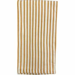 Best reviews of ✔️ Homewear Cona Flower Kitchen Towel ????