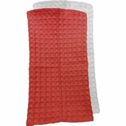 Hot Sale ???? Homewear Sidney Kitchen Towels 2 Pk. ????