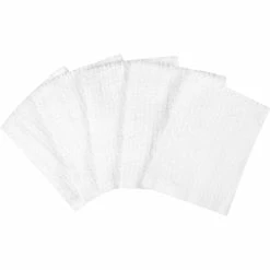 Deals ???? Ritz Bar Mop Kitchen Towel 5 Pk. ✨