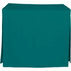 Outlet ???? WestPoint Home Tablevogue 34 In. Square Table Cover ???? 28 Outlet ???? WestPoint Home Tablevogue 34 In. Square Table Cover ???? -Benson Mills shop unnamed file 18