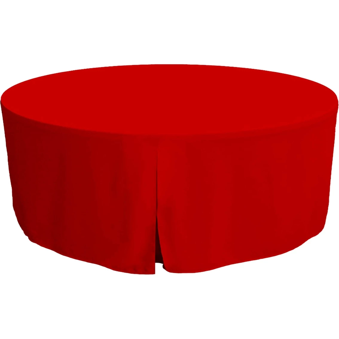 Cheapest ???? Tablevogue 72 In. Round Table Cover ???? 1 Cheapest ???? Tablevogue 72 In. Round Table Cover ????