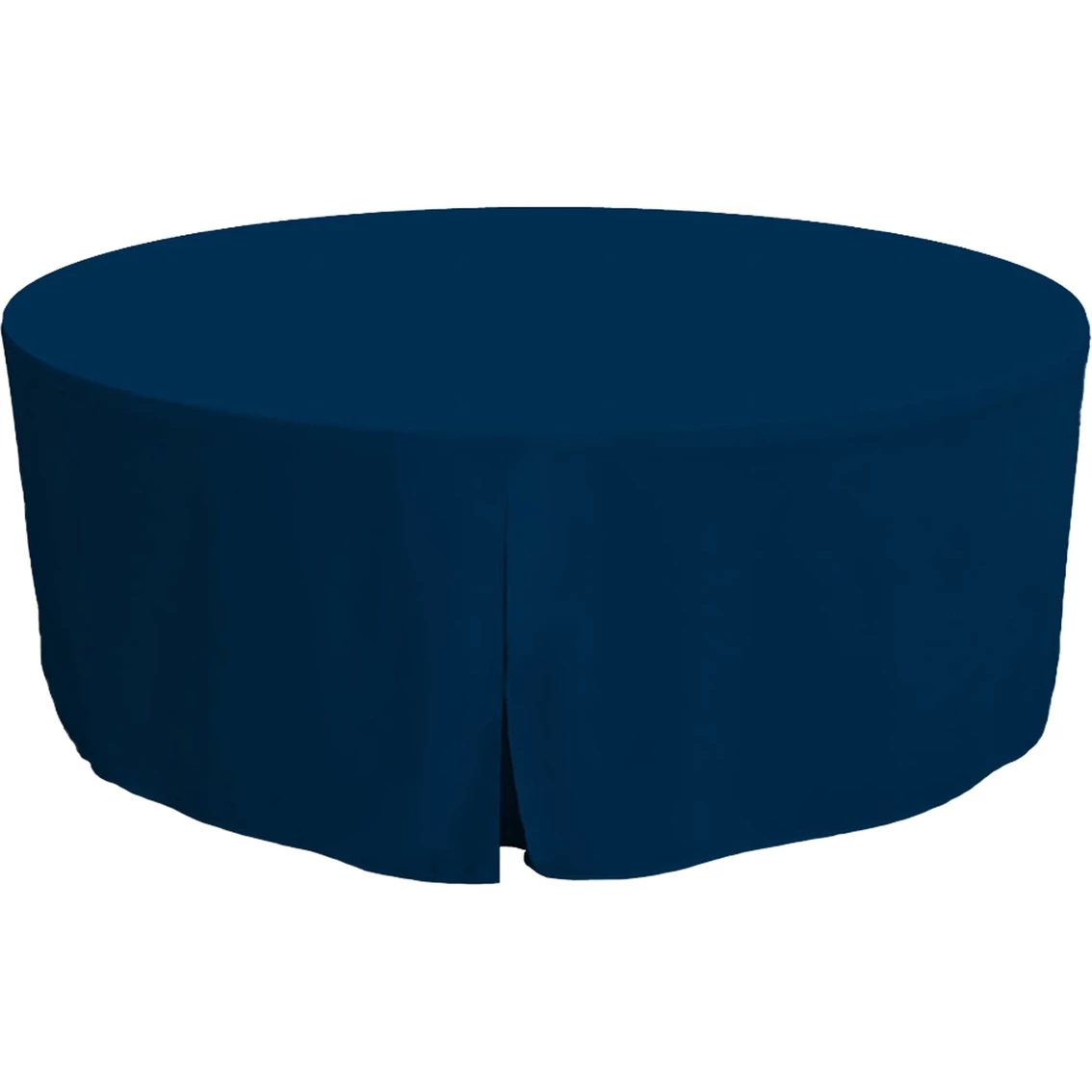 Cheapest ???? Tablevogue 72 In. Round Table Cover ???? 6 Cheapest ???? Tablevogue 72 In. Round Table Cover ???? - Image 6