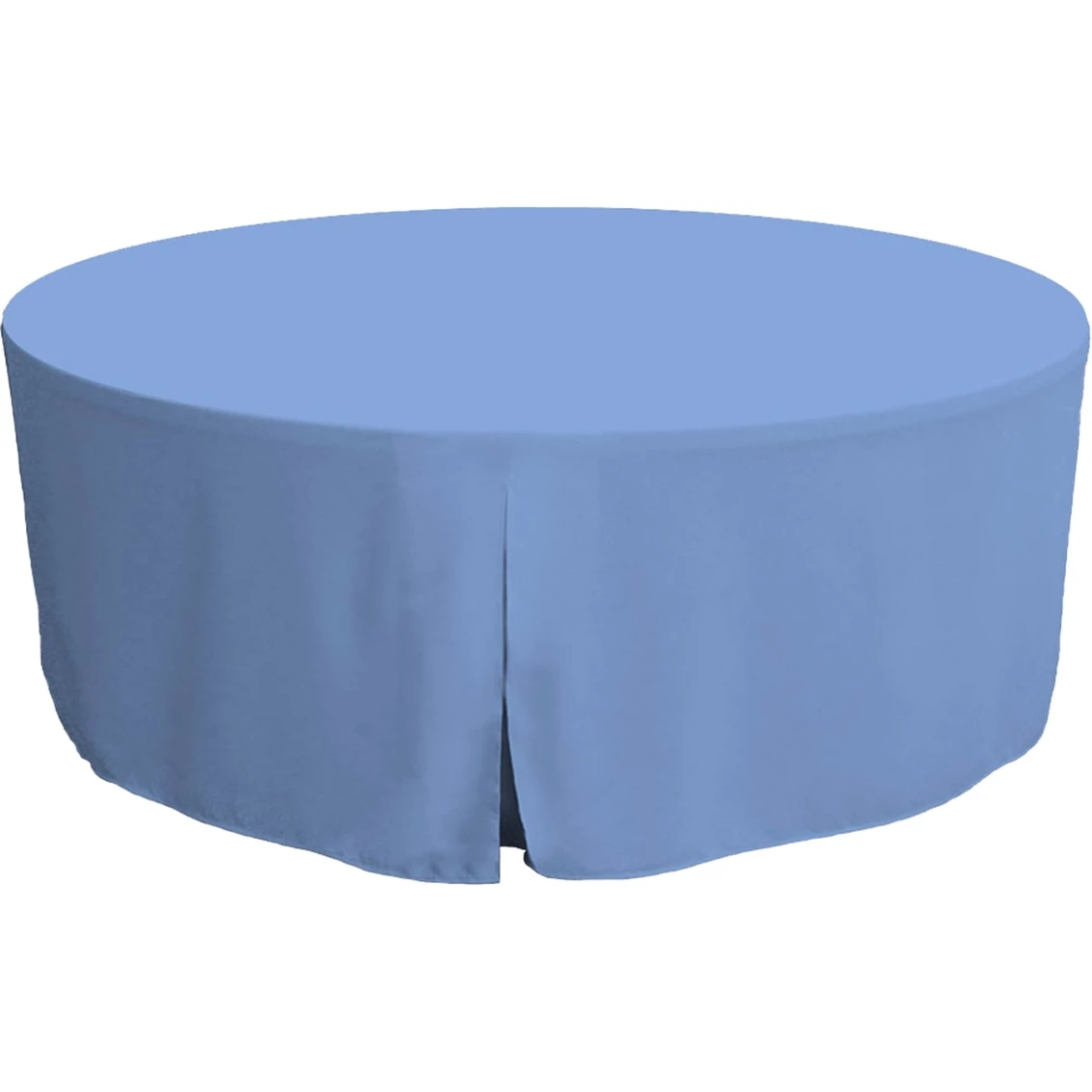 Cheapest ???? Tablevogue 72 In. Round Table Cover ???? 7 Cheapest ???? Tablevogue 72 In. Round Table Cover ???? - Image 7