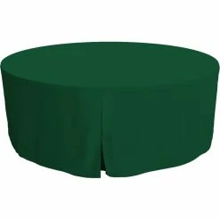 Cheapest ???? Tablevogue 72 In. Round Table Cover ???? 26 Cheapest ???? Tablevogue 72 In. Round Table Cover ???? -Benson Mills shop unnamed file 192