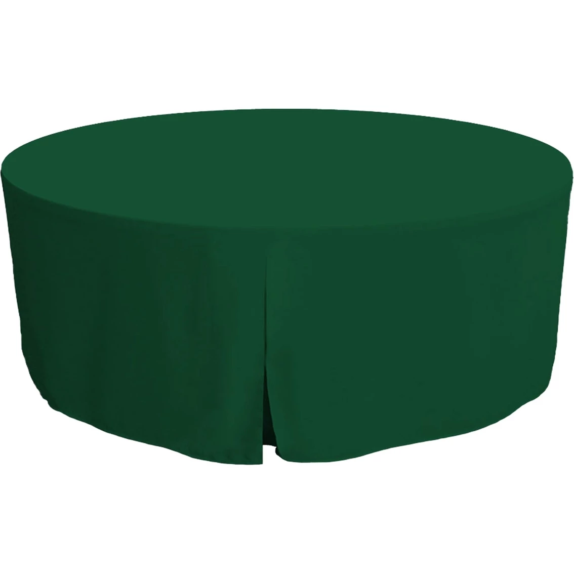 Cheapest ???? Tablevogue 72 In. Round Table Cover ???? 9 Cheapest ???? Tablevogue 72 In. Round Table Cover ???? - Image 9