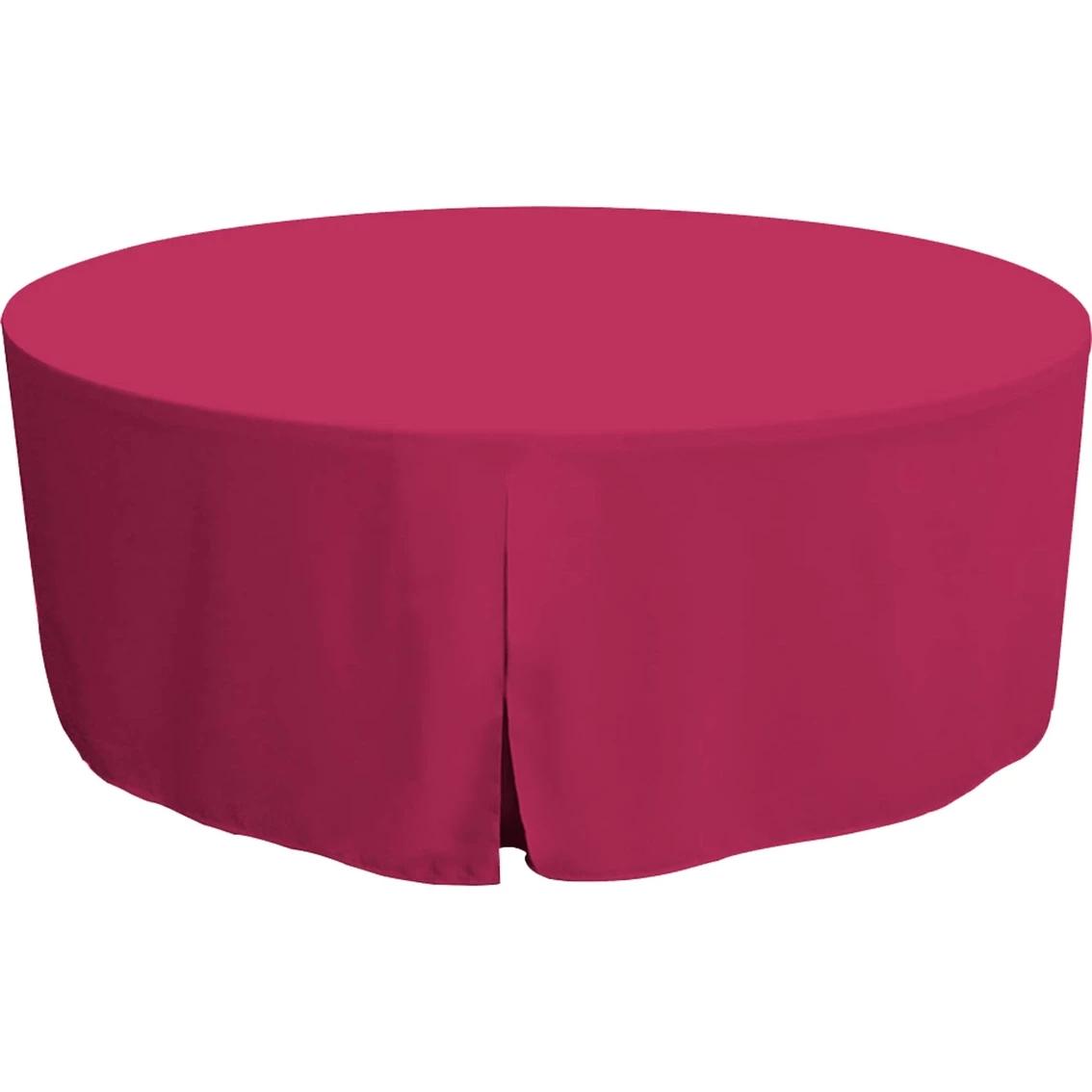 Cheapest ???? Tablevogue 72 In. Round Table Cover ???? 10 Cheapest ???? Tablevogue 72 In. Round Table Cover ???? - Image 10