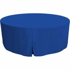 Cheapest ???? Tablevogue 72 In. Round Table Cover ???? 28 Cheapest ???? Tablevogue 72 In. Round Table Cover ???? -Benson Mills shop unnamed file 194