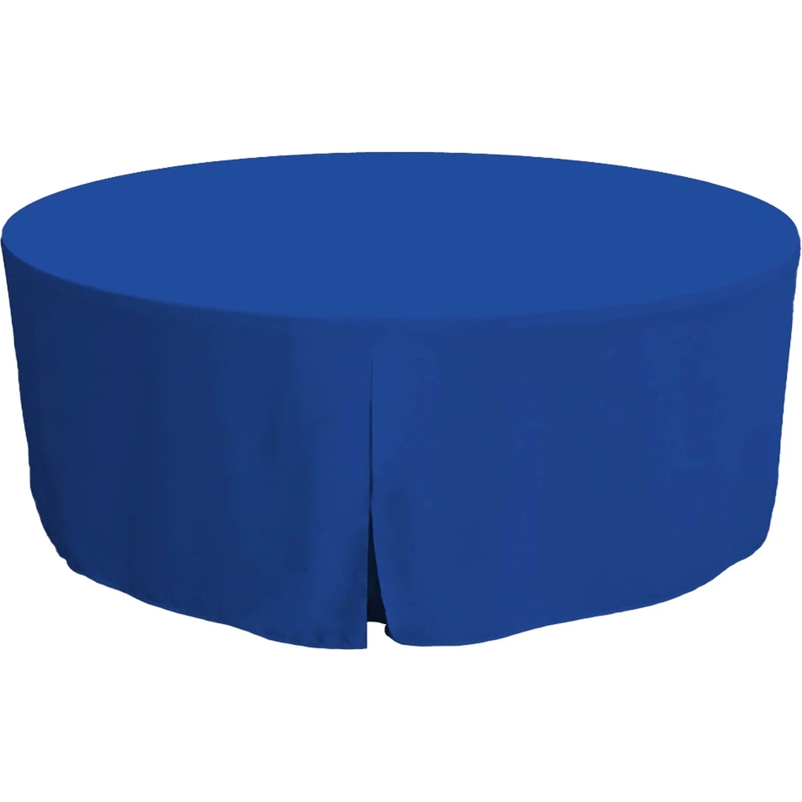 Cheapest ???? Tablevogue 72 In. Round Table Cover ???? 11 Cheapest ???? Tablevogue 72 In. Round Table Cover ???? - Image 11