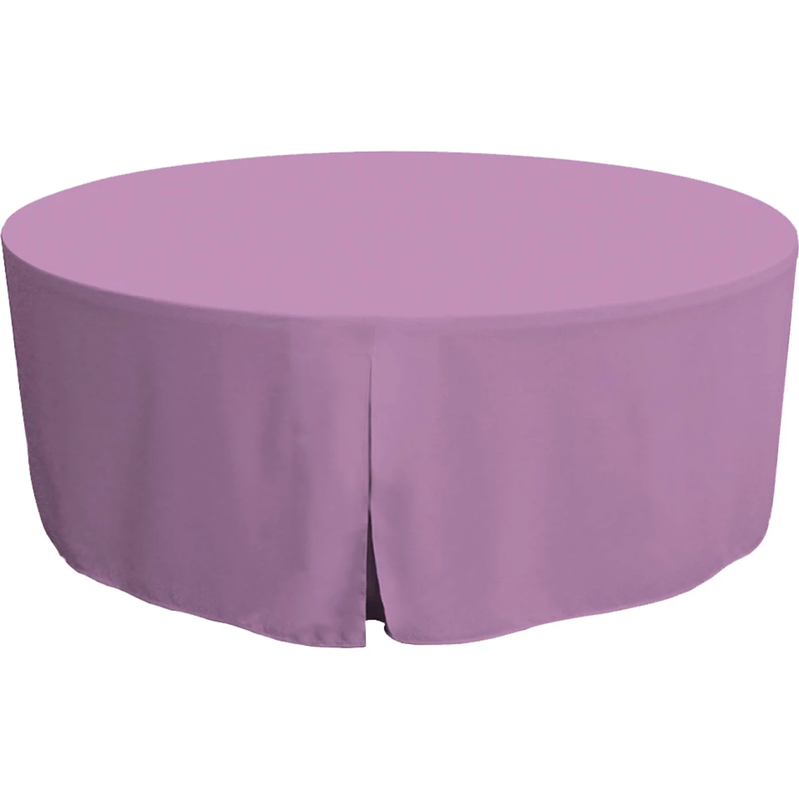 Cheapest ???? Tablevogue 72 In. Round Table Cover ???? 12 Cheapest ???? Tablevogue 72 In. Round Table Cover ???? - Image 12