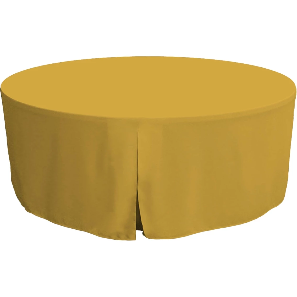 Cheapest ???? Tablevogue 72 In. Round Table Cover ???? 13 Cheapest ???? Tablevogue 72 In. Round Table Cover ???? - Image 13
