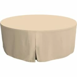 Cheapest ???? Tablevogue 72 In. Round Table Cover ???? 31 Cheapest ???? Tablevogue 72 In. Round Table Cover ???? -Benson Mills shop unnamed file 197