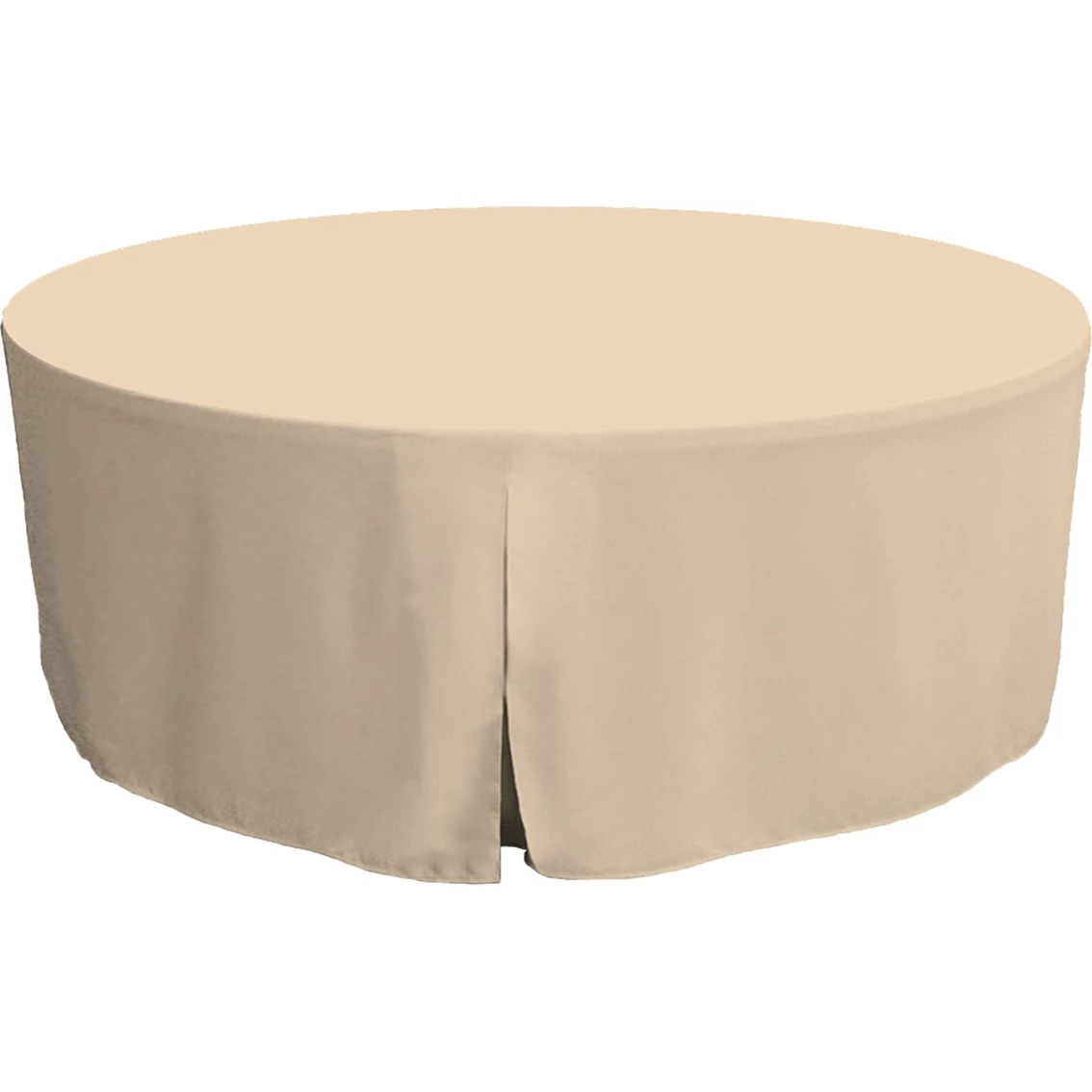 Cheapest ???? Tablevogue 72 In. Round Table Cover ???? 14 Cheapest ???? Tablevogue 72 In. Round Table Cover ???? - Image 14