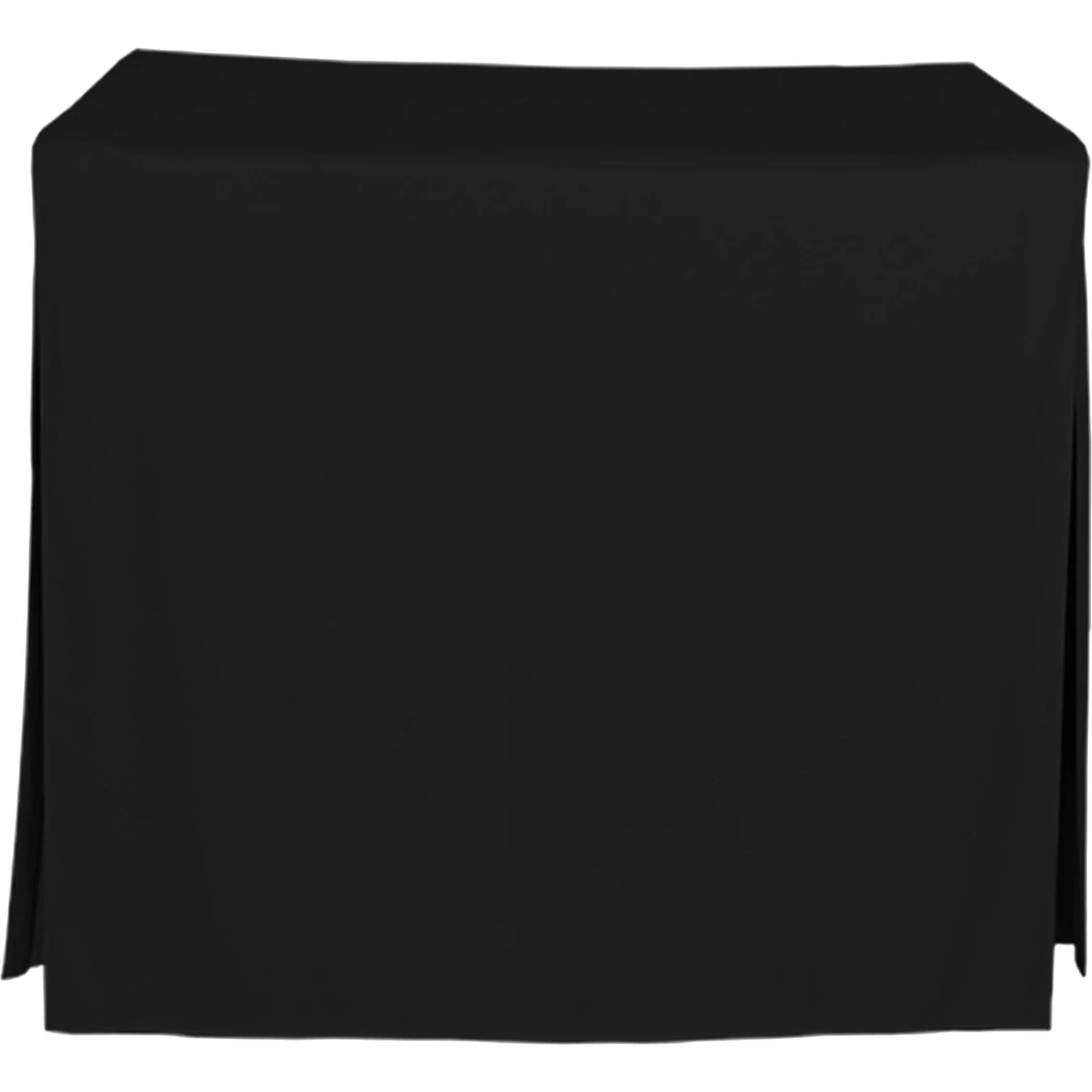 Outlet ???? WestPoint Home Tablevogue 34 In. Square Table Cover ???? 12 Outlet ???? WestPoint Home Tablevogue 34 In. Square Table Cover ???? - Image 12