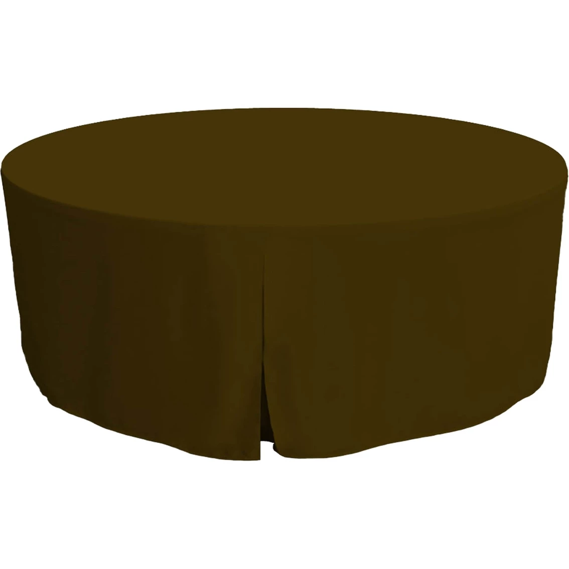 Cheapest ???? Tablevogue 72 In. Round Table Cover ???? 17 Cheapest ???? Tablevogue 72 In. Round Table Cover ???? - Image 17
