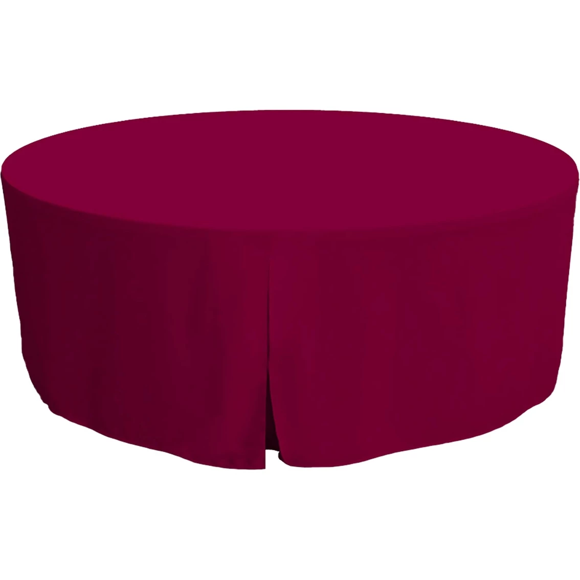 Cheapest ???? Tablevogue 72 In. Round Table Cover ???? 18 Cheapest ???? Tablevogue 72 In. Round Table Cover ???? - Image 18