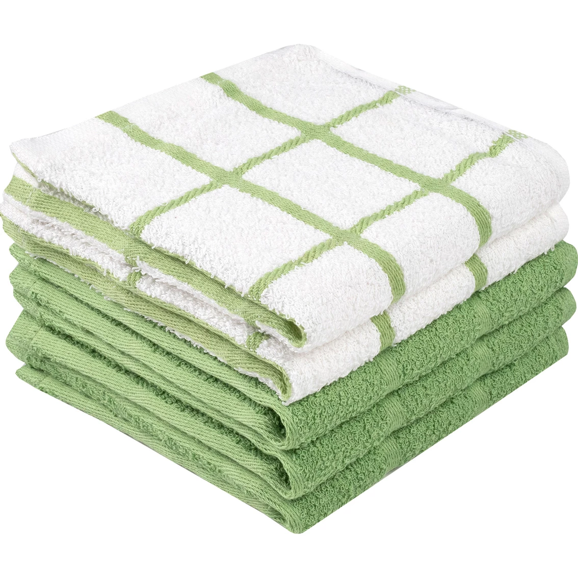 Wholesale ???? 1888 Mills Classic Essentials Dishcloths 5 Pk. ⌛ 1 Wholesale ???? 1888 Mills Classic Essentials Dishcloths 5 Pk. ⌛
