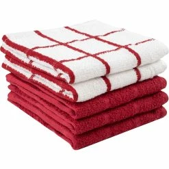Wholesale ???? 1888 Mills Classic Essentials Dishcloths 5 Pk. ⌛ 7 Wholesale ???? 1888 Mills Classic Essentials Dishcloths 5 Pk. ⌛ -Benson Mills shop unnamed file 204