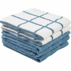 Wholesale ???? 1888 Mills Classic Essentials Dishcloths 5 Pk. ⌛ 8 Wholesale ???? 1888 Mills Classic Essentials Dishcloths 5 Pk. ⌛ -Benson Mills shop unnamed file 205