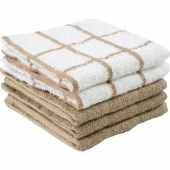 Wholesale ???? 1888 Mills Classic Essentials Dishcloths 5 Pk. ⌛ 9 Wholesale ???? 1888 Mills Classic Essentials Dishcloths 5 Pk. ⌛ -Benson Mills shop unnamed file 206