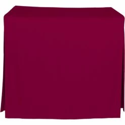 Outlet ???? WestPoint Home Tablevogue 34 In. Square Table Cover ???? 32 Outlet ???? WestPoint Home Tablevogue 34 In. Square Table Cover ???? -Benson Mills shop unnamed file 22