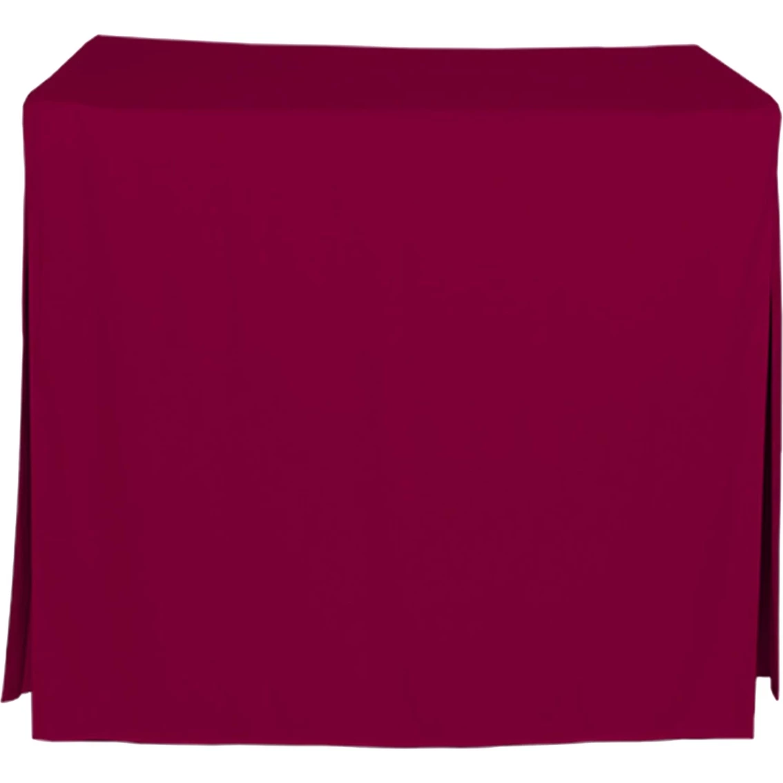 Outlet ???? WestPoint Home Tablevogue 34 In. Square Table Cover ???? 14 Outlet ???? WestPoint Home Tablevogue 34 In. Square Table Cover ???? - Image 14