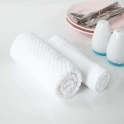 Coupon ✔️ Ozan Premium Home 100% Genuine Turkish Cotton Capparis Kitchen Towels, Set Of 2 ???? 8 Coupon ✔️ Ozan Premium Home 100% Genuine Turkish Cotton Capparis Kitchen Towels, Set Of 2 ???? -Benson Mills shop unnamed file 226