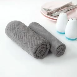 Coupon ✔️ Ozan Premium Home 100% Genuine Turkish Cotton Capparis Kitchen Towels, Set Of 2 ???? 9 Coupon ✔️ Ozan Premium Home 100% Genuine Turkish Cotton Capparis Kitchen Towels, Set Of 2 ???? -Benson Mills shop unnamed file 227