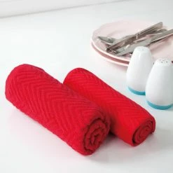 Coupon ✔️ Ozan Premium Home 100% Genuine Turkish Cotton Capparis Kitchen Towels, Set Of 2 ???? 11 Coupon ✔️ Ozan Premium Home 100% Genuine Turkish Cotton Capparis Kitchen Towels, Set Of 2 ???? -Benson Mills shop unnamed file 229