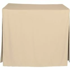 Outlet ???? WestPoint Home Tablevogue 34 In. Square Table Cover ???? 33 Outlet ???? WestPoint Home Tablevogue 34 In. Square Table Cover ???? -Benson Mills shop unnamed file 23