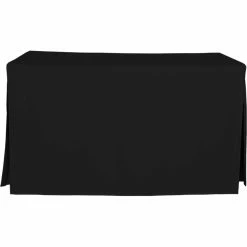 Cheap ???? Tablevogue 5 Ft. Table Cover ????