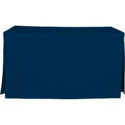 Cheap ???? Tablevogue 5 Ft. Table Cover ???? -Benson Mills shop unnamed file 238
