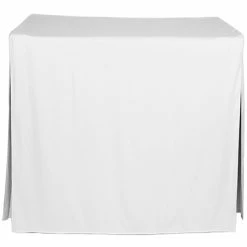 Outlet ???? WestPoint Home Tablevogue 34 In. Square Table Cover ???? 34 Outlet ???? WestPoint Home Tablevogue 34 In. Square Table Cover ???? -Benson Mills shop unnamed file 24