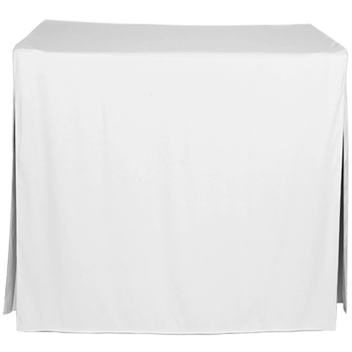 Outlet ???? WestPoint Home Tablevogue 34 In. Square Table Cover ???? 16 Outlet ???? WestPoint Home Tablevogue 34 In. Square Table Cover ???? - Image 16