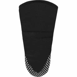 Brand new ⭐ Ritz KitchenWears Silicone Dot Oven Mitt ???? -Benson Mills shop unnamed file 255