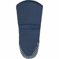 Brand new ⭐ Ritz KitchenWears Silicone Dot Oven Mitt ???? -Benson Mills shop unnamed file 256