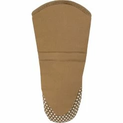 Brand new ⭐ Ritz KitchenWears Silicone Dot Oven Mitt ???? -Benson Mills shop unnamed file 257
