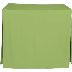 Outlet ???? WestPoint Home Tablevogue 34 In. Square Table Cover ???? 36 Outlet ???? WestPoint Home Tablevogue 34 In. Square Table Cover ???? -Benson Mills shop unnamed file 26