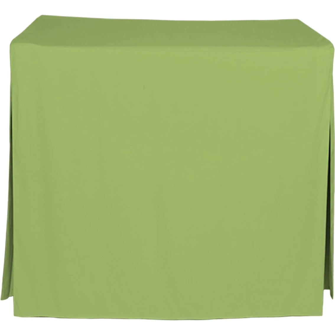 Outlet ???? WestPoint Home Tablevogue 34 In. Square Table Cover ???? 18 Outlet ???? WestPoint Home Tablevogue 34 In. Square Table Cover ???? - Image 18