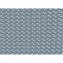 Budget ???? Homewear Linens Kearny Block Placemat ????