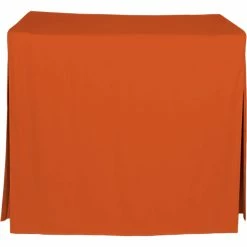 Outlet ???? WestPoint Home Tablevogue 34 In. Square Table Cover ???? 37 Outlet ???? WestPoint Home Tablevogue 34 In. Square Table Cover ???? -Benson Mills shop unnamed file 27