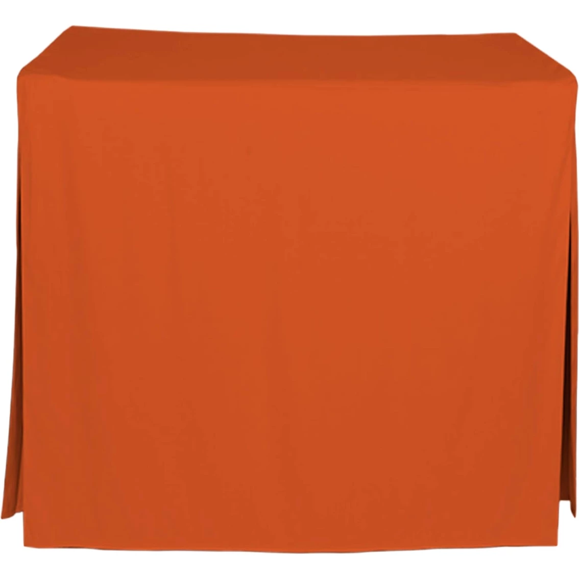 Outlet ???? WestPoint Home Tablevogue 34 In. Square Table Cover ???? 19 Outlet ???? WestPoint Home Tablevogue 34 In. Square Table Cover ???? - Image 19
