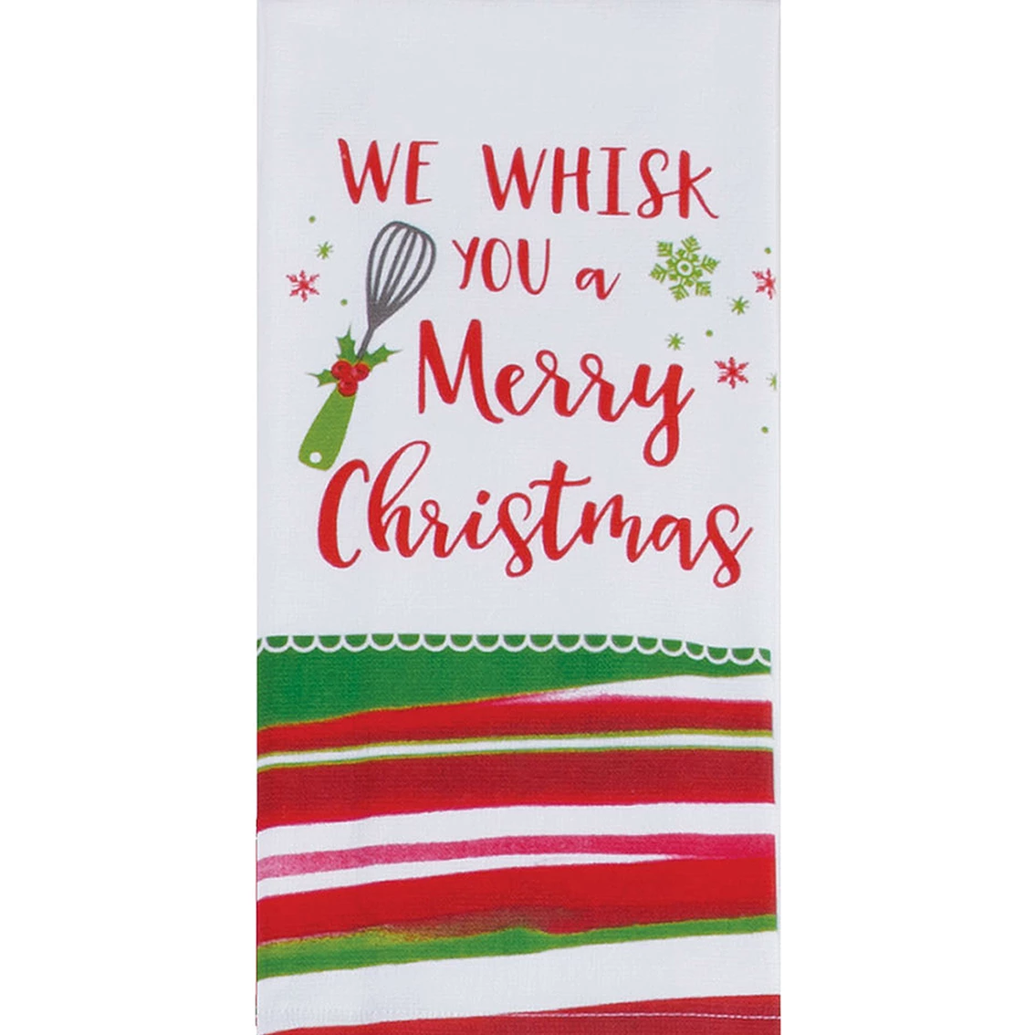 Discount ???? Kay Dee Designs We Wisk You Towel ???? 1 Discount ???? Kay Dee Designs We Wisk You Towel ????