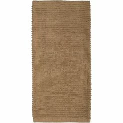 Wholesale ???? Ritz Solid Rib Kitchen Towel ???? -Benson Mills shop unnamed file 276