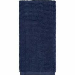 Wholesale ???? Ritz Solid Rib Kitchen Towel ???? -Benson Mills shop unnamed file 277